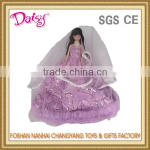 Accepted OEM & ODM Custom Wedding Dress 2016 on thumbnail-2