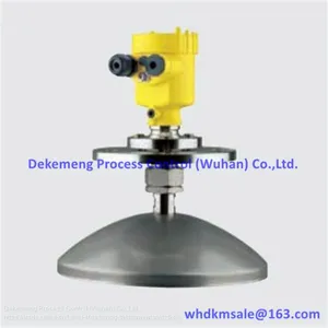 Radar Sensor VEGAPULS SR 68 thumbnail-1