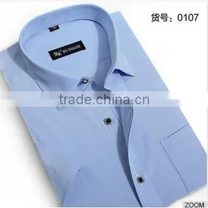 2015 New Model Dress Shirt thumbnail-1