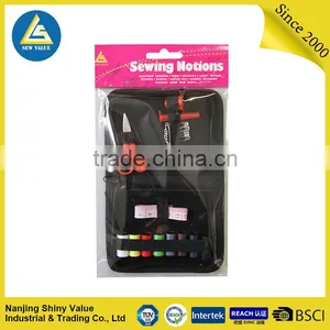 Promotional Gift Type Cute Design Hot Selling Professional Sewing Kit thumbnail-1