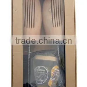 Portable High Quality Shoe Polish With Display Box Suppliers thumbnail-1