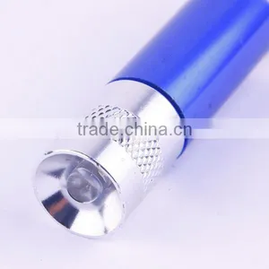 Fashion Led Flashlight Keychain thumbnail-3