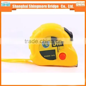 2017 Chinese Cheap Sales Good Standard 3m Band Tape Stainless Steel for Measuring thumbnail-2