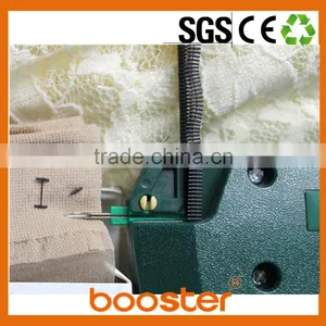 Booster Micro Tag Gun for Micro Tag Pin thumbnail-3