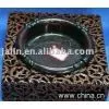 Ceramic Ashtray thumbnail-1