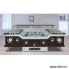 Sell Multifunction Speakers Unit Cabinet thumbnail-1
