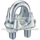 Wire Rope Clip - US Type thumbnail-1
