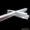 Sell Ceiling T-Grid thumbnail-1