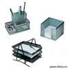 Sell Desk Mesh Products thumbnail-1