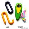 Sell Ball Pen thumbnail-1