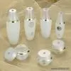 Sell Cosmetic Bottles thumbnail-1