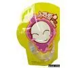 Sell Cake Bag thumbnail-1