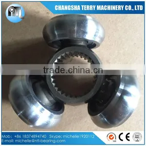 Tripod Universal Joint C V Joint for 30T TOYOTA thumbnail-1