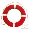 Sell Lifebuoy thumbnail-1
