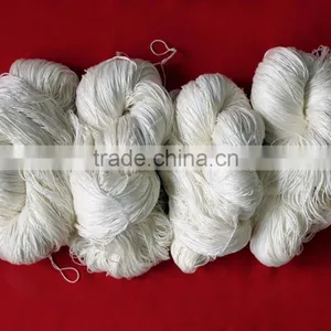 China Factory Wholesale Bamboo Colorful Carpet Yarn for Sale thumbnail-3