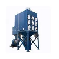 Liaoning Cartridge Filter thumbnail-2