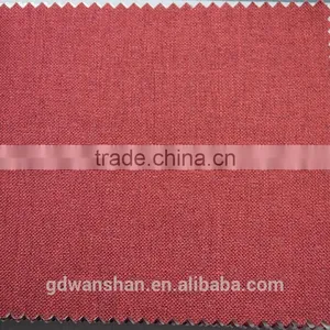 Dongguan Supplier Fashionable Style Hardcover Book Binding Textile Fabric Cloth for Packing Material thumbnail-2
