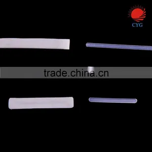 CYG Hot Sale Plastic Bone With Cotton Fabric Protect Support Accessory thumbnail-3
