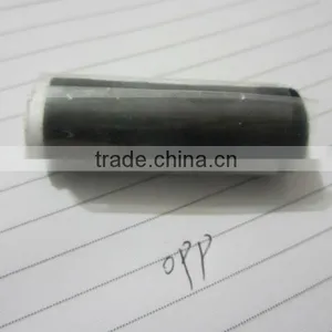 Polyester Thread/polyester Twine for Fishing Nets thumbnail-1