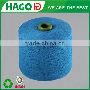 Blended Yarn Type Open End Technics Paper Cone Yarn thumbnail-1