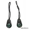 Sell Zipper Pull Compass thumbnail-1