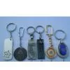 Sell Zinc-Alloy Key Chain thumbnail-1