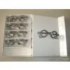 Sell Trial Frame thumbnail-1