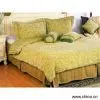 Sell Table Cloth thumbnail-1