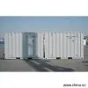 Sell 10' Containers thumbnail-1
