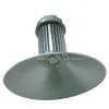 100W LED Mining Lamp thumbnail-1