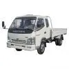 Sell Truck (3.0T) thumbnail-1