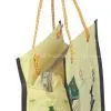 Laminated Non Woven Rice Bag thumbnail-1