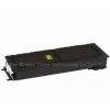 Compatible Toner Cartridge Kyocera TK675/678/679 thumbnail-1