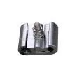 HCJB PG Clamp thumbnail-1