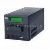 3582-8105 LTO Ultrium Gen 2 FC Drive thumbnail-1