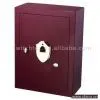 Sell Fingerprint Safe Box thumbnail-1