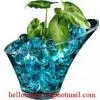 Water Beads Hot Decor thumbnail-1