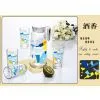 Glass Pot Set Glass Cup Set Glass Water Pot High Quality And Best Price thumbnail-1
