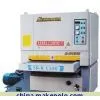 Water Mill Sander thumbnail-1