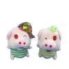 Sell Stuffed Toy thumbnail-1
