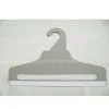 Gray Paper Hanger thumbnail-1