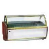 Ice Cream Cupboard(ICD-1500, ICD-1800) thumbnail-1