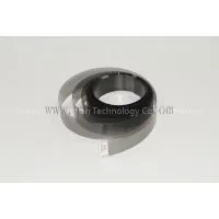 Inkjet Printer Encoder Strip thumbnail-1