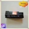 Copier Toner Cartridge Kyocera TK332 thumbnail-1