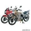 Sell 150cc Motorcycle thumbnail-1