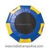 We Are INDIA's Largest Trampoline Supplier. thumbnail-2