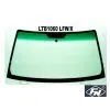 Automotive Glass Windscreen thumbnail-1