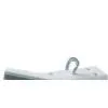 Cube Magnet Rectangular Ferrite or NdFeB Pot Magnets With Hook Moulded Into Plastic House thumbnail-1