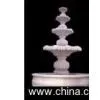 Cantera Water Fountains thumbnail-1