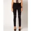 Legging P90013 thumbnail-1